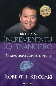 Incrementa tu IQ financiero