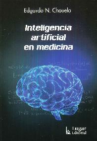 Inteligencia artificial en medicina