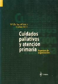 Cuidados Paliativos y atencin primaria