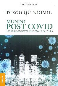 Mundo Post Covid