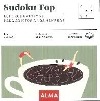 Sudoku Top