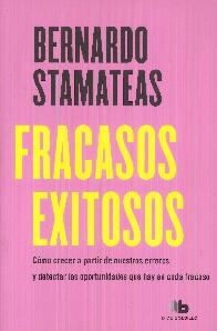 Fracasos exitosos