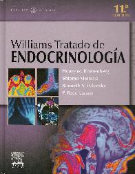 Williams Tratado de endocrinologia