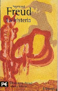 La Histeria