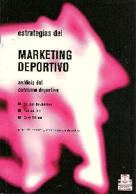 Estrategias del Marketing Deportivo