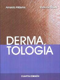 Dermatologa Cuarta Edicin