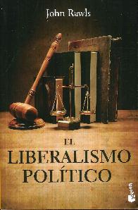 El liberalismo poltico