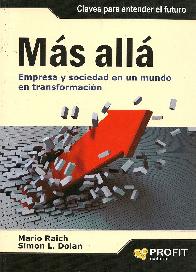 Mas alla