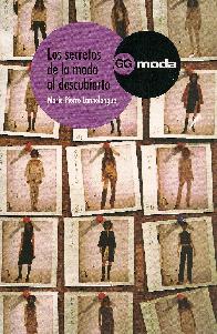 Los secretos de la moda al descubierto