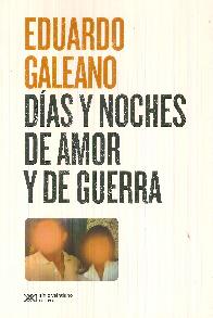 Das y noches de amor y de guerra