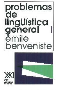 Problemas de lingistica general 1-2