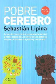 Pobre Cerebro