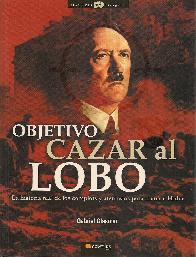 Objetivo Cazar al lobo