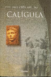 Caligula