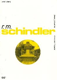 R. M. Schindler