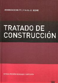 Tratado de construccin