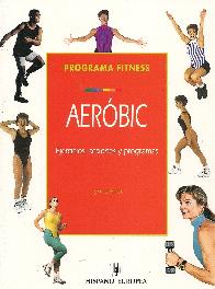 Aerobic