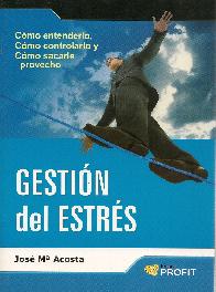 Gestion del estres