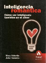 Inteligencia romntica