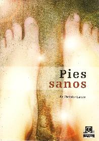 Pies Sanos