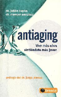 Antiaging