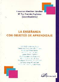 La enseanza con objetos de aprendizaje