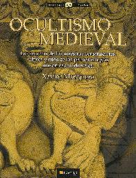 Ocultismo Medieval