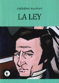 La ley