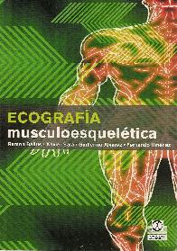 Ecografia Musculoesqueletica