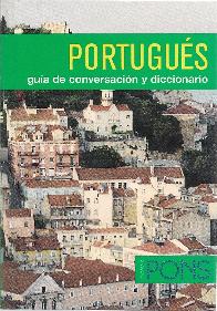 Portugues