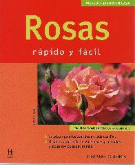 Rosas