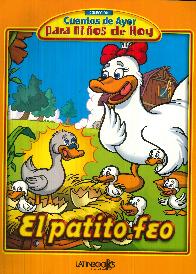 El patito feo