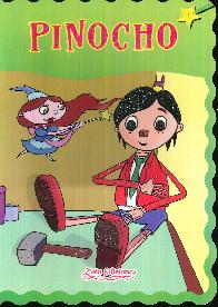 Pinocho