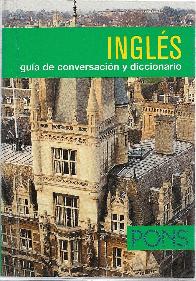 Ingles guia de conversacin y diccionario