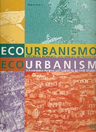 Ecourbanismo