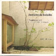 Jardines de Bolsillo