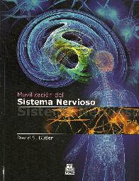 Movilizacin del sistema nervioso