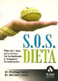 SOS Dieta