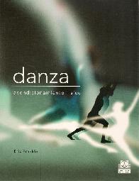 Danza 