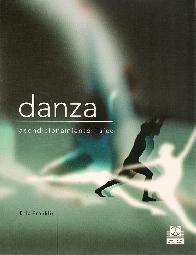 Danza