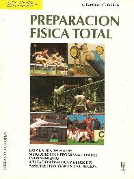 Preparacion fisica total