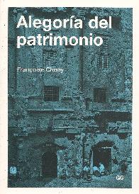 Alegora del patrimonio