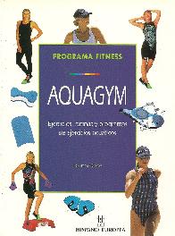 Aquagym