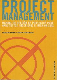 Project management