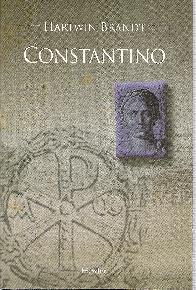 Constantino