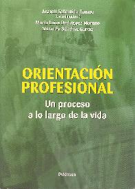 Orientacion Profesional