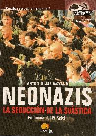 Neonazis