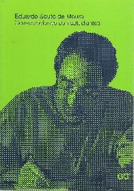 Eduardo Souto de Moura. Conversaciones con estudiantes