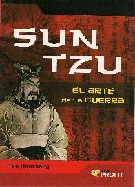 Sun tzu