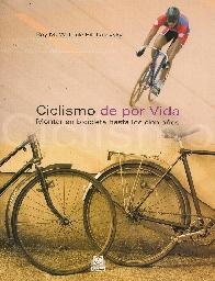 Ciclismo de por vida